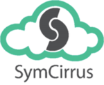 SymCirrus Ltd