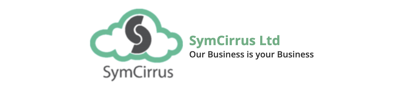 SymCirrus Ltd